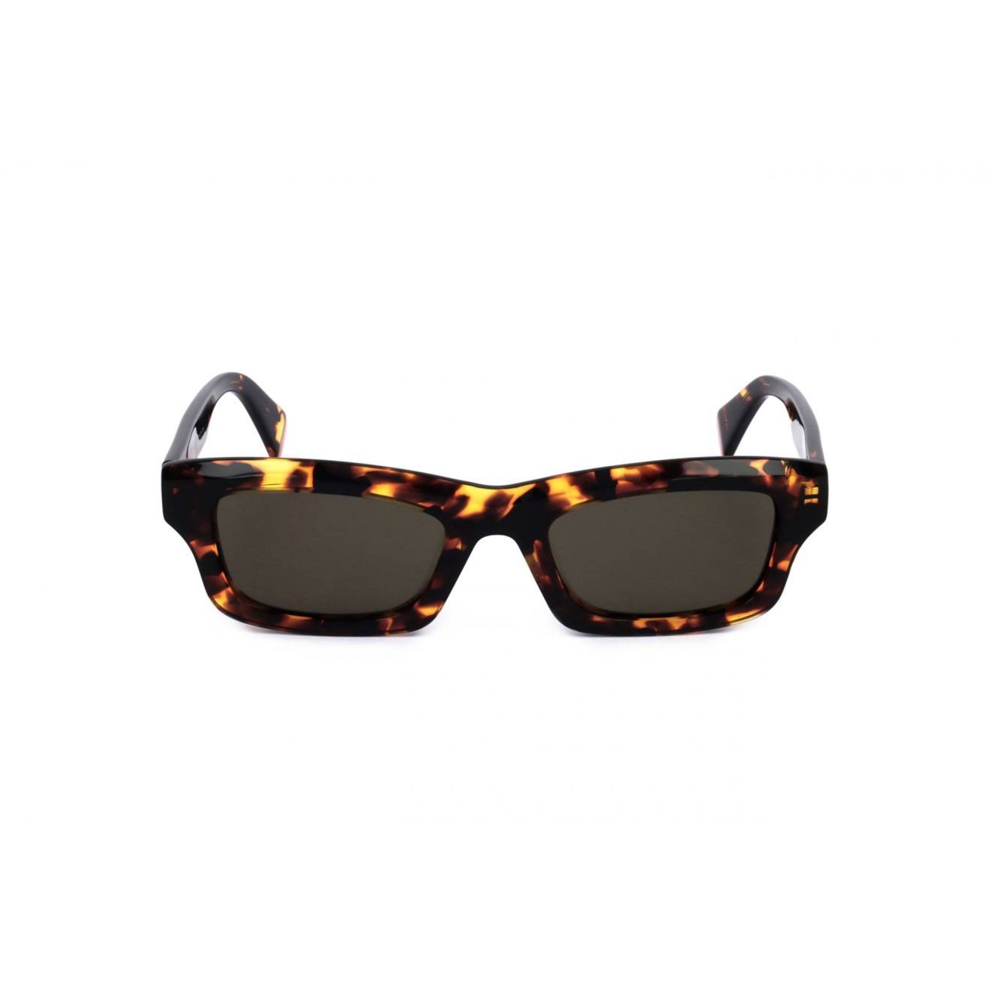 Kenzo KZ40164U