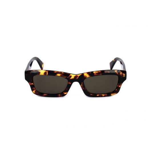 Kenzo KZ40164U