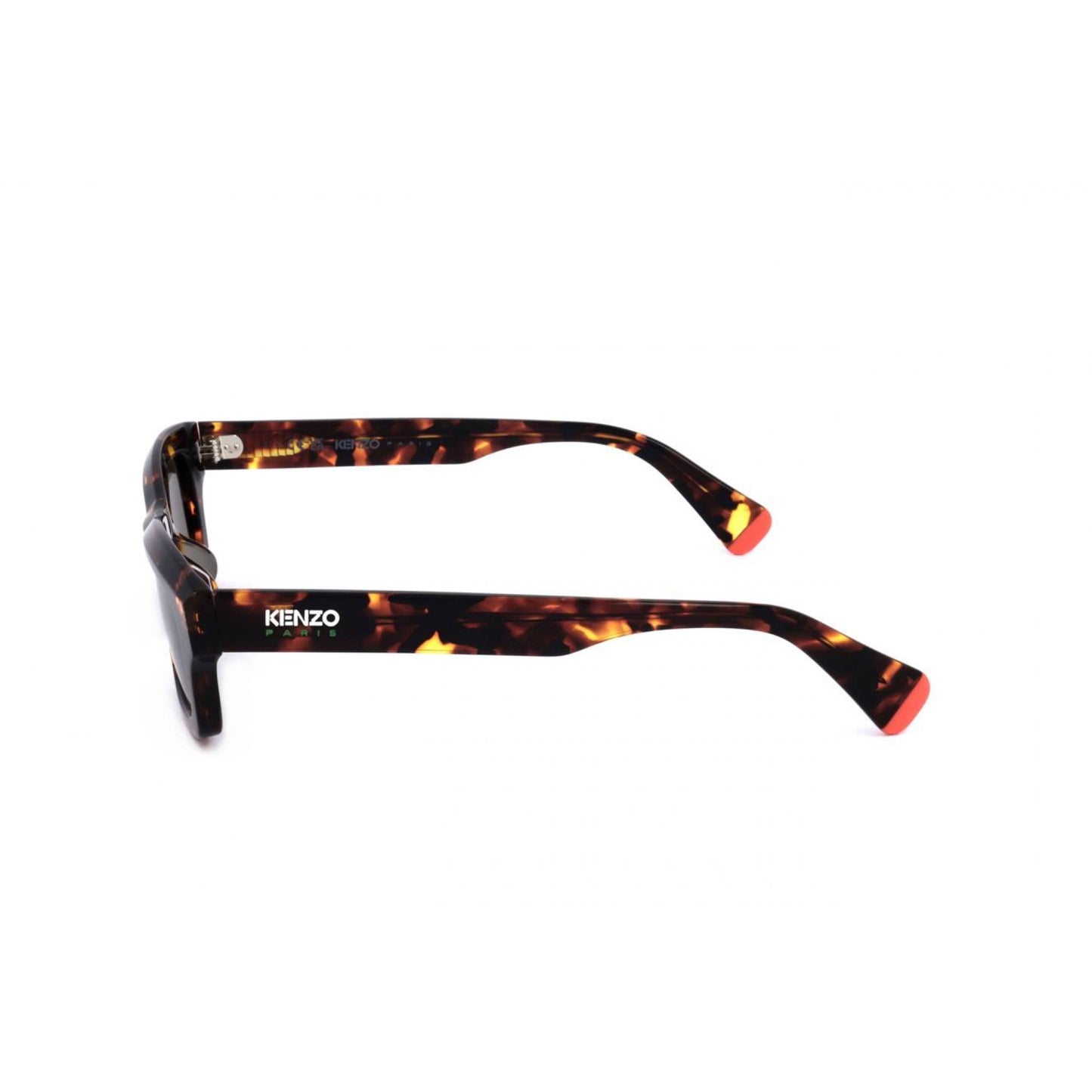 Kenzo KZ40164U