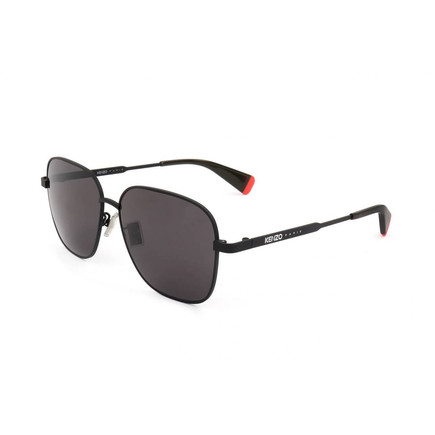 Kenzo KZ40165U