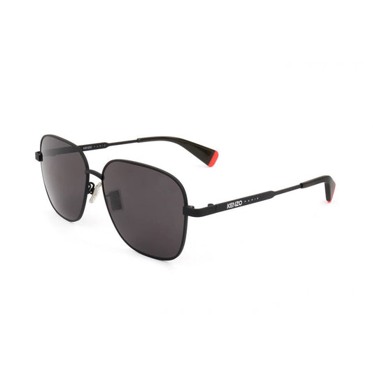 Kenzo KZ40165U