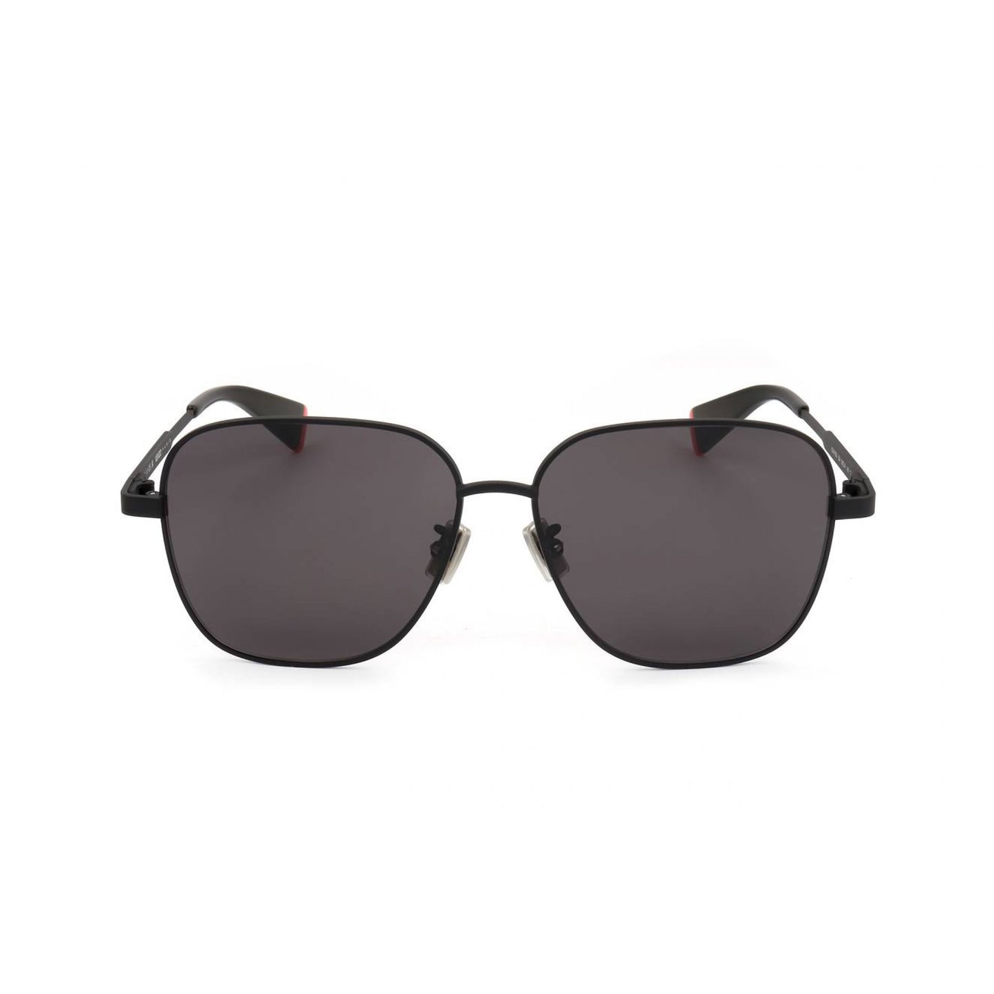 Kenzo KZ40165U