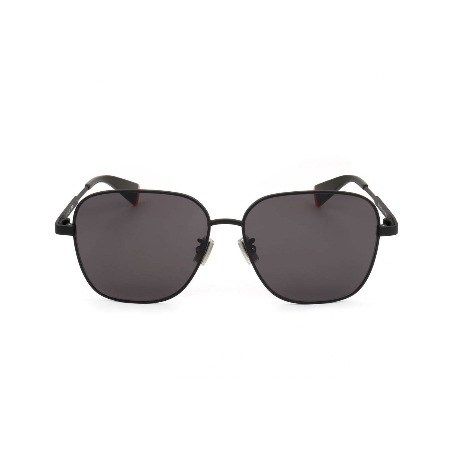 Kenzo KZ40165U