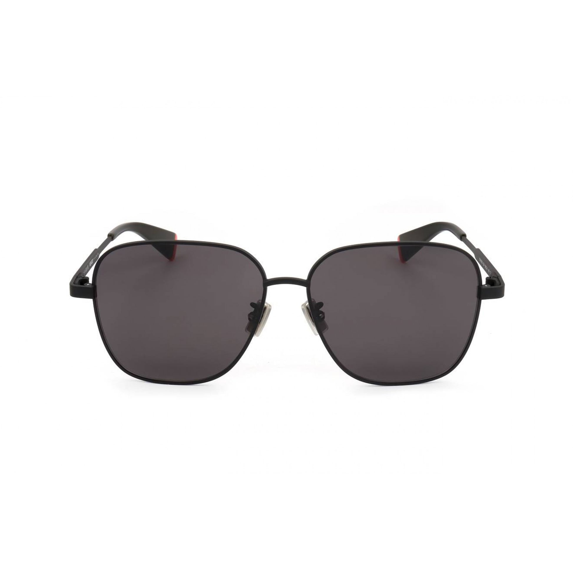 Kenzo KZ40165U