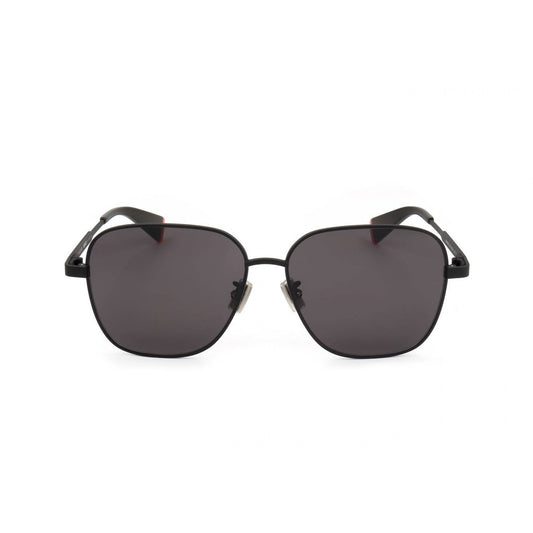 Kenzo KZ40165U