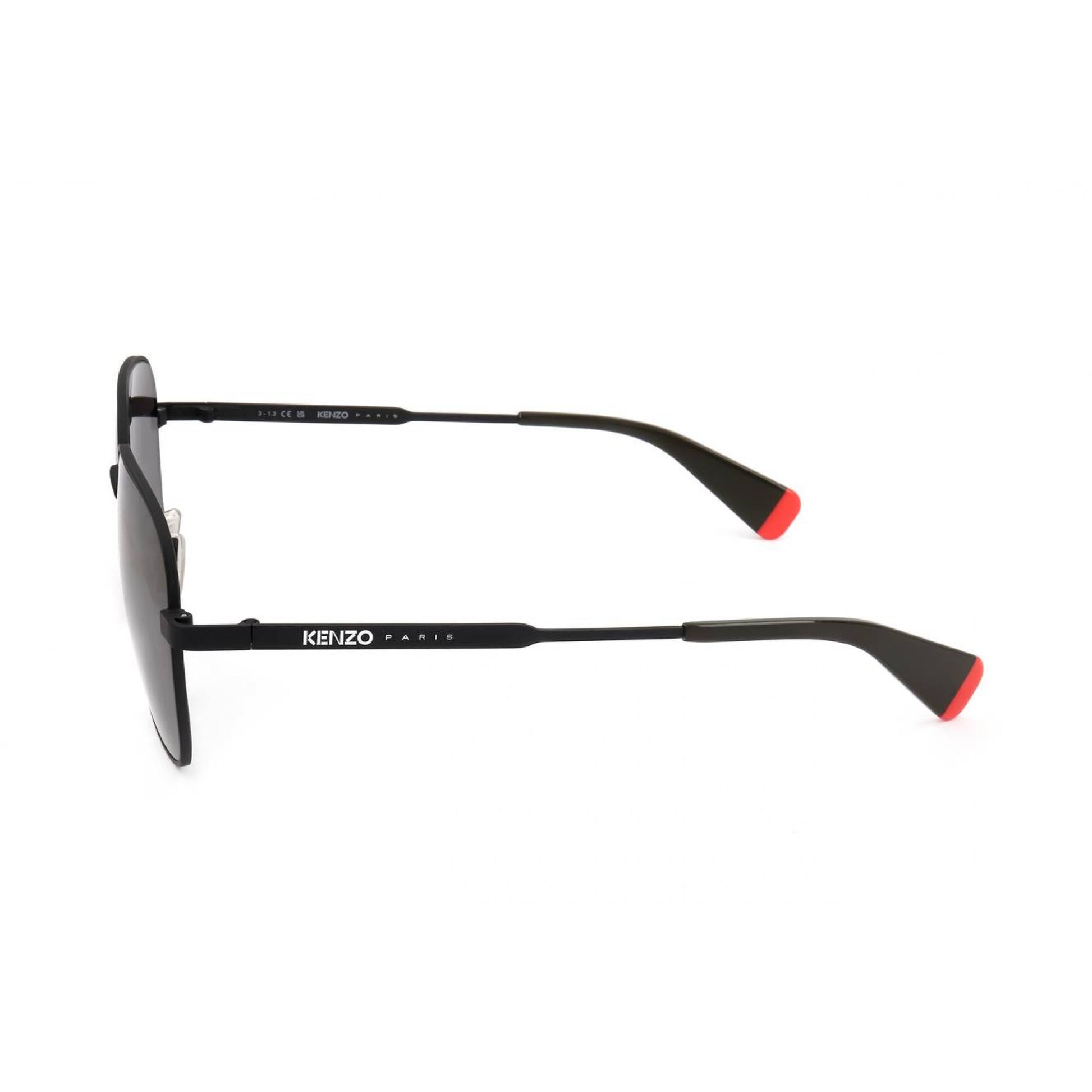 Kenzo KZ40165U