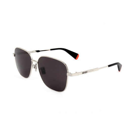 Kenzo KZ40165U