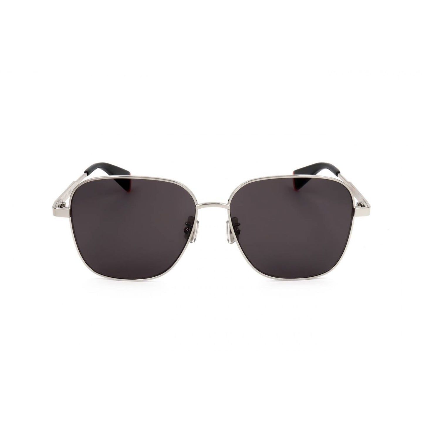 Kenzo KZ40165U