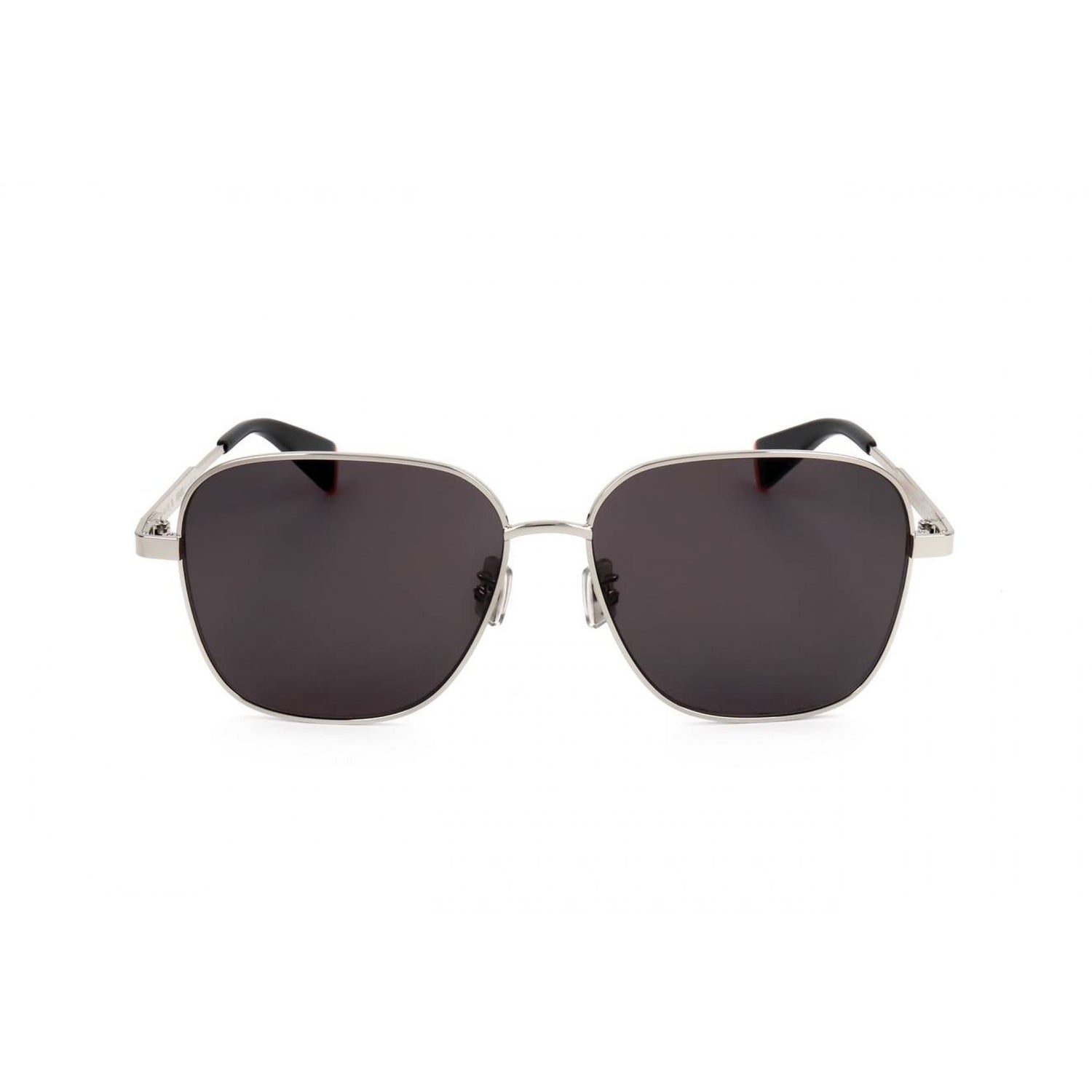 Kenzo KZ40165U