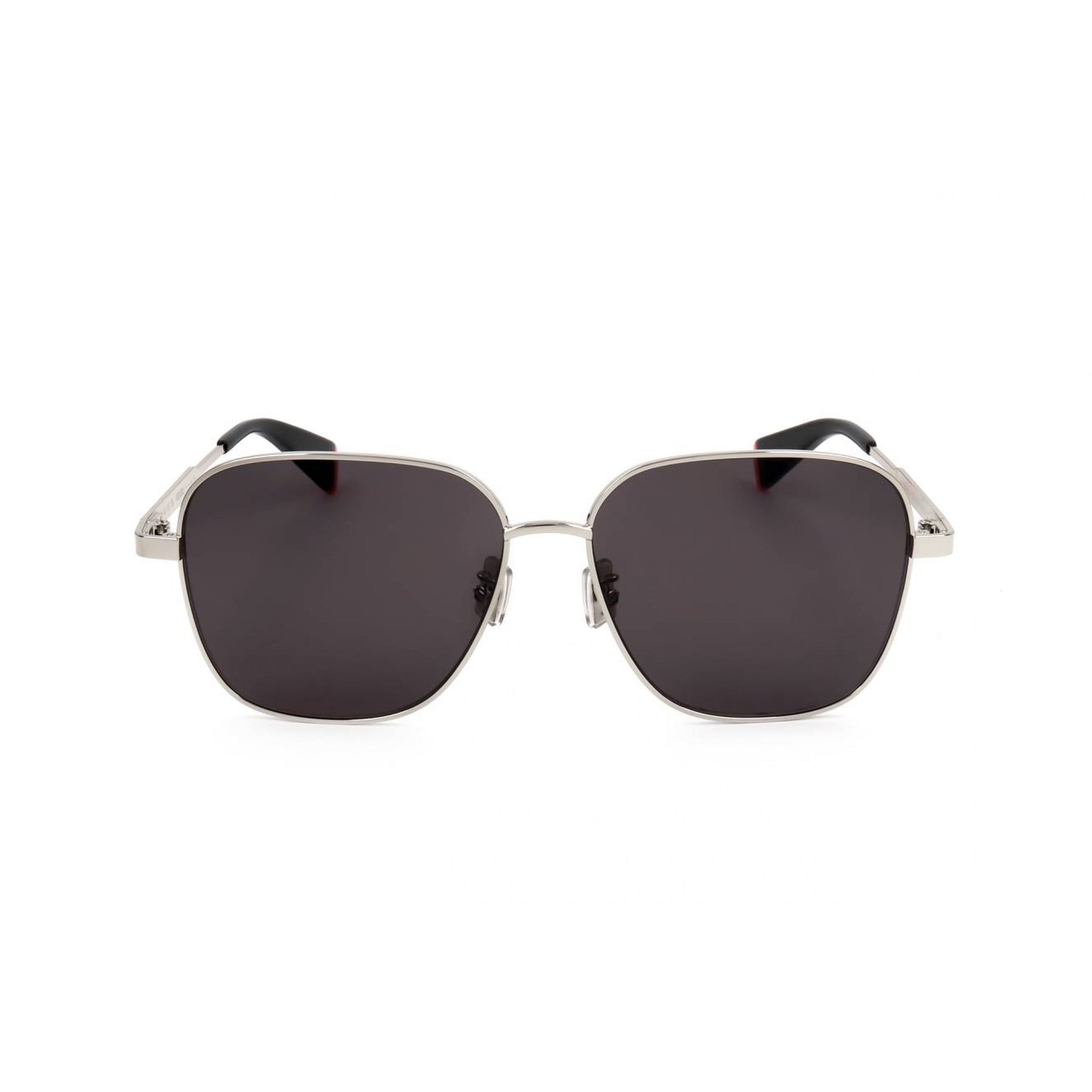 Kenzo KZ40165U