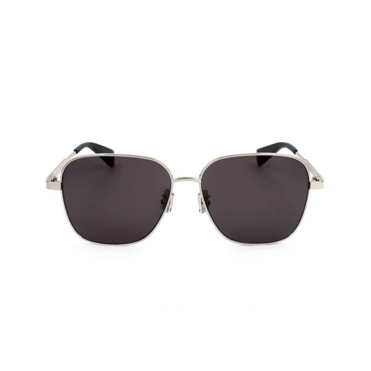 Kenzo KZ40165U
