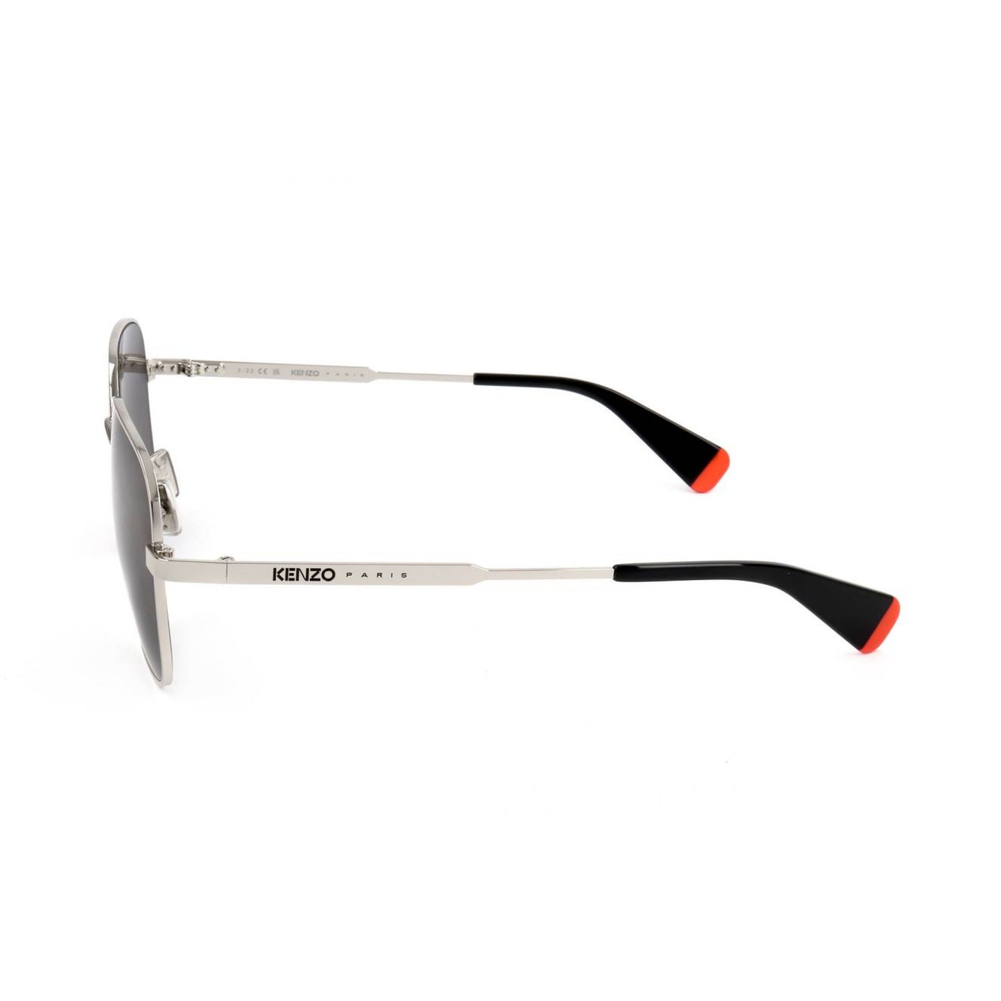 Kenzo KZ40165U