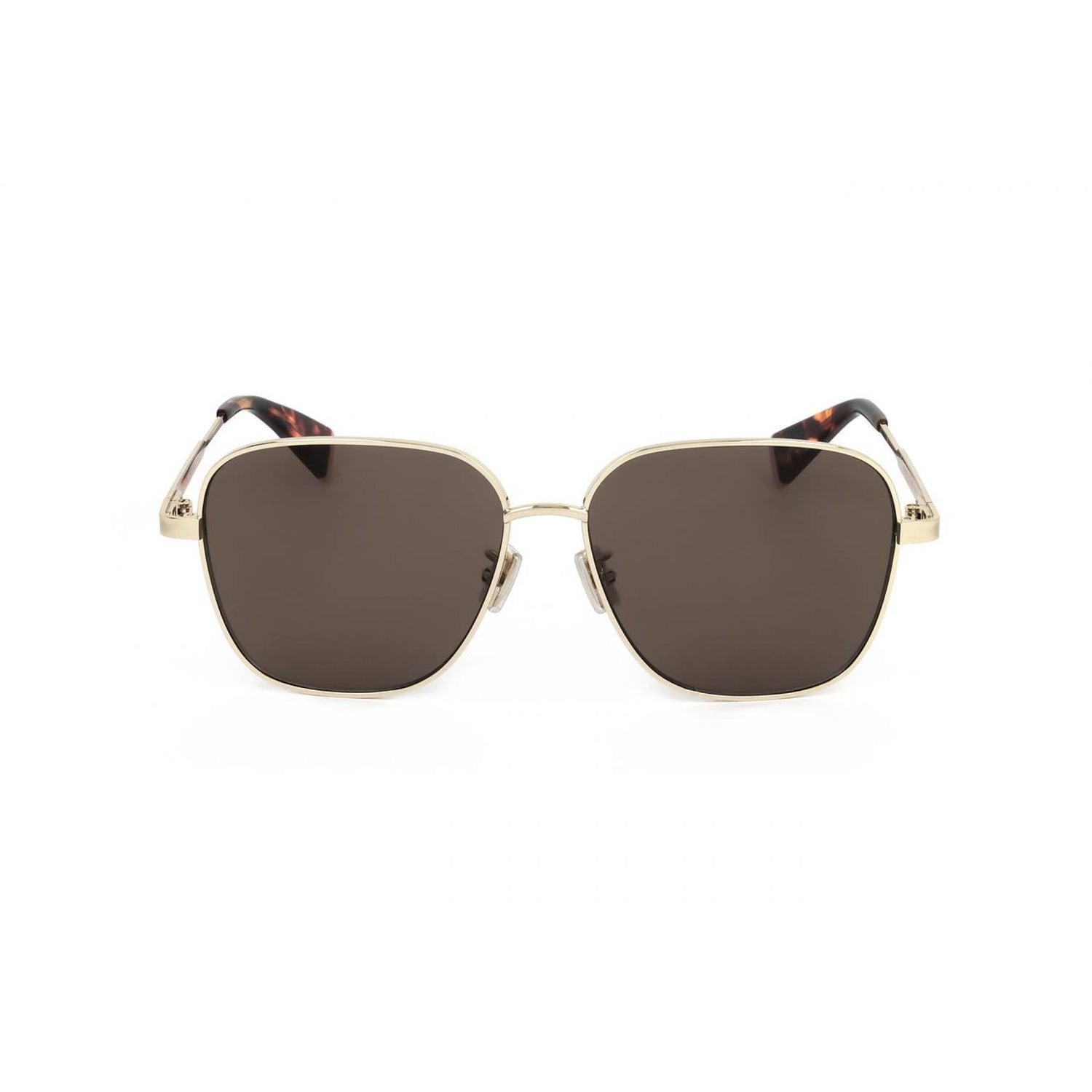 Kenzo KZ40165U