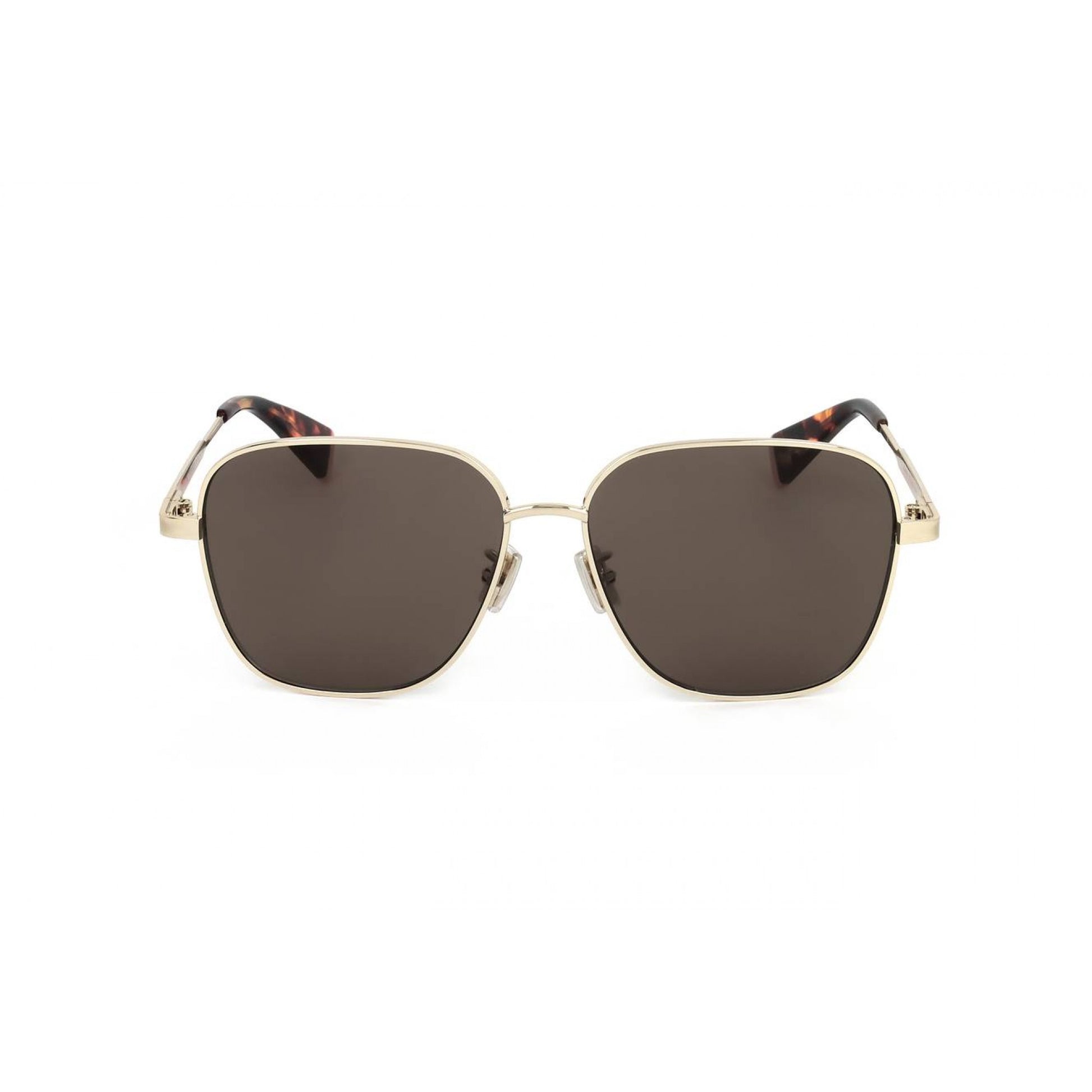 Kenzo KZ40165U