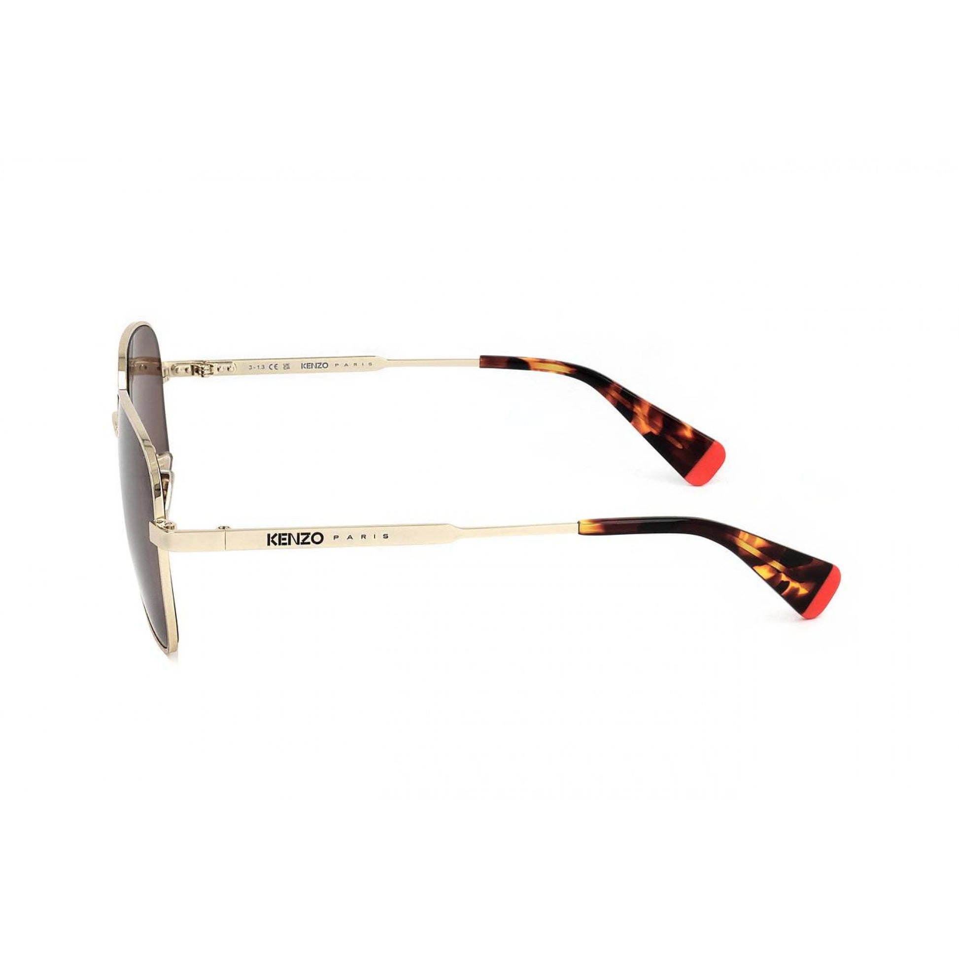 Kenzo KZ40165U