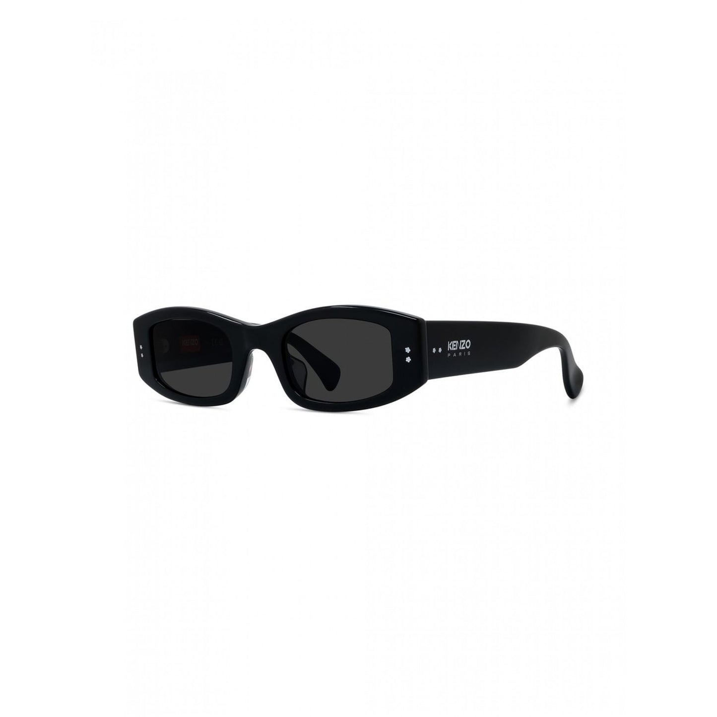 Kenzo KZ40166U