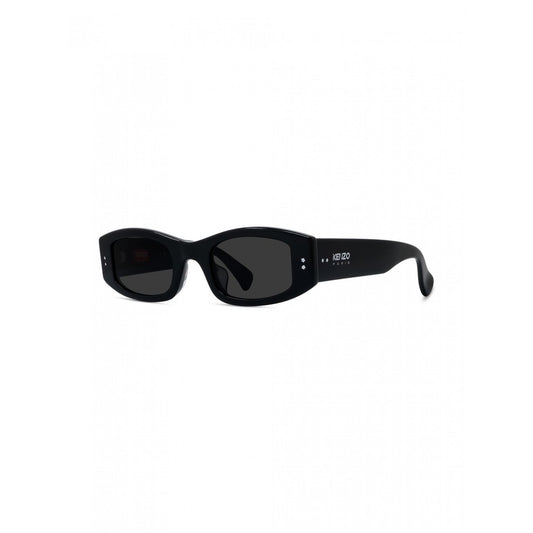 Kenzo KZ40166U