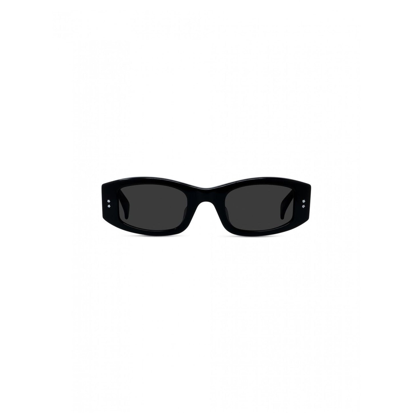 Kenzo KZ40166U