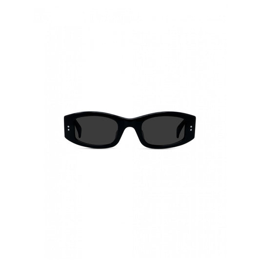Kenzo KZ40166U