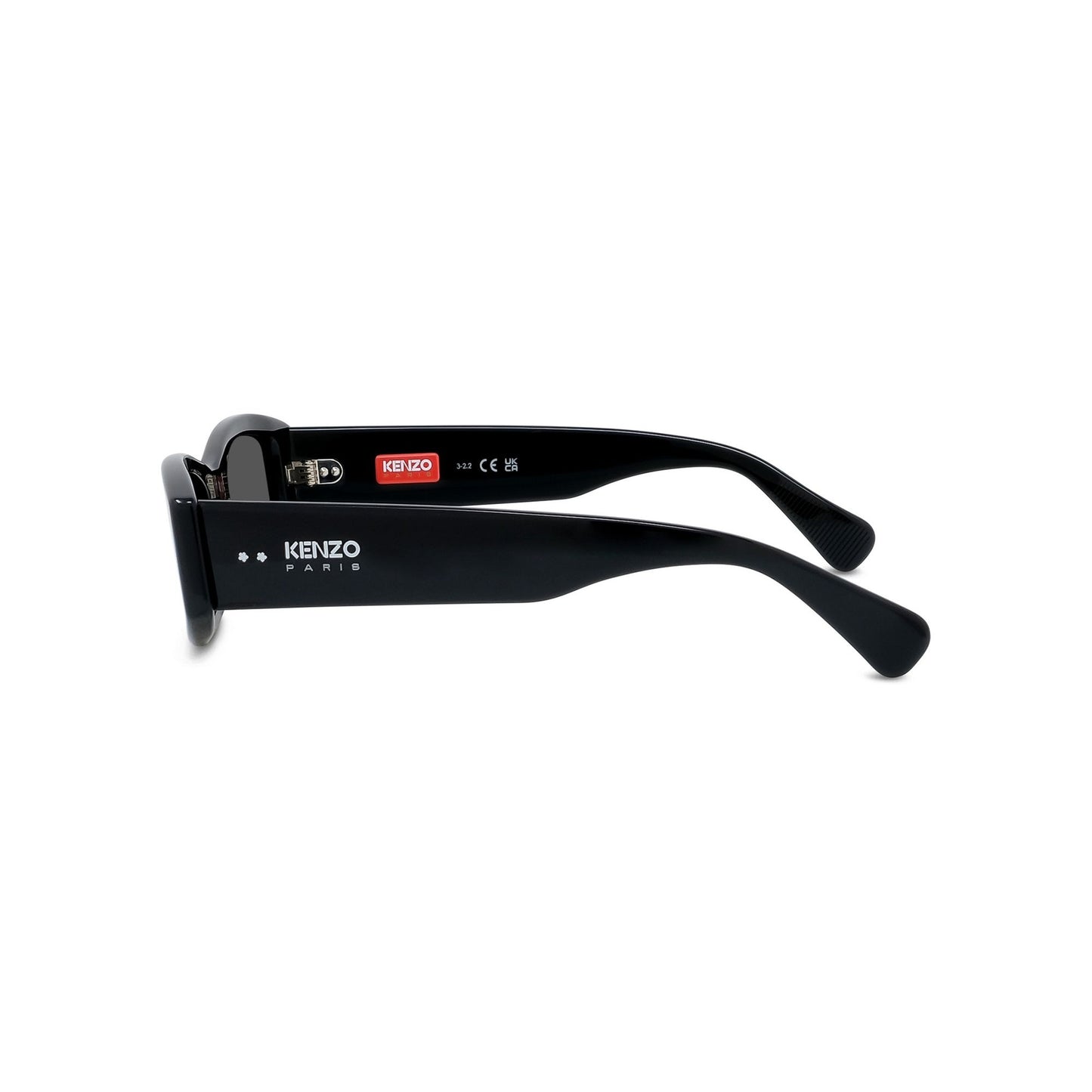 Kenzo KZ40166U