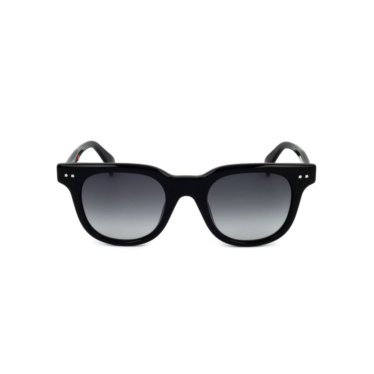 Kenzo KZ40167I
