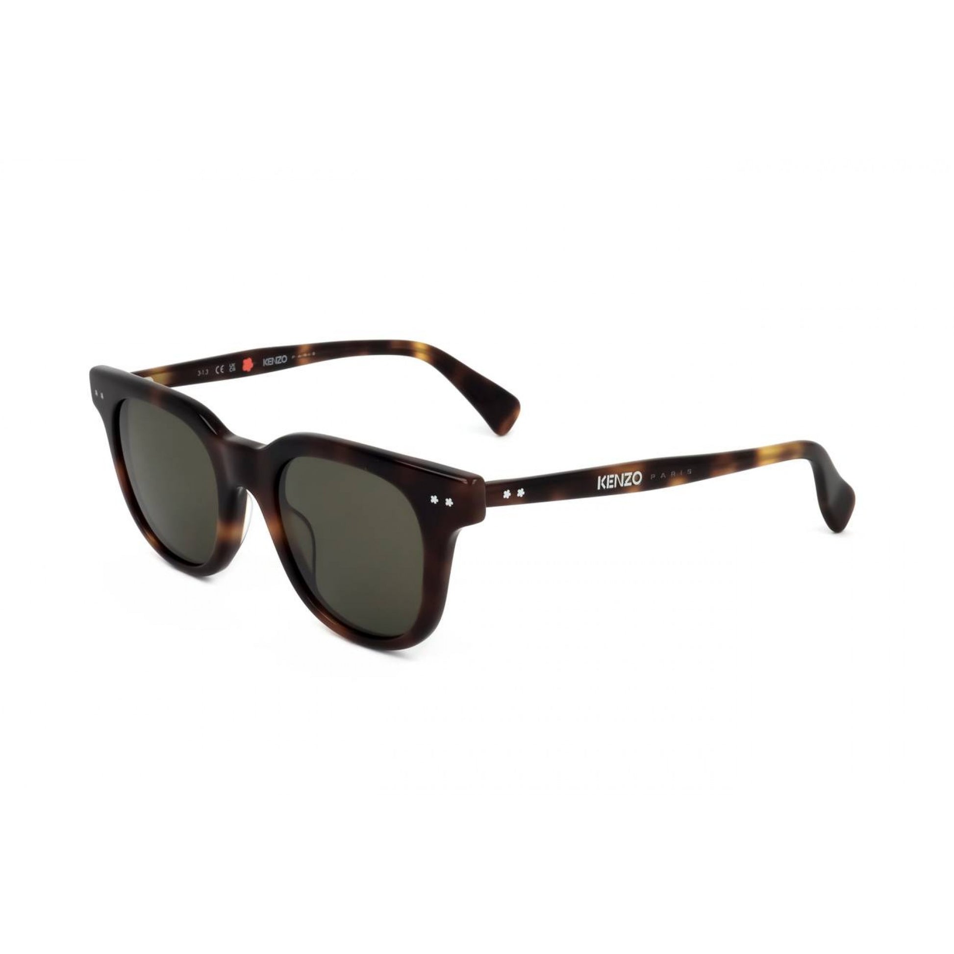 Kenzo KZ40167I