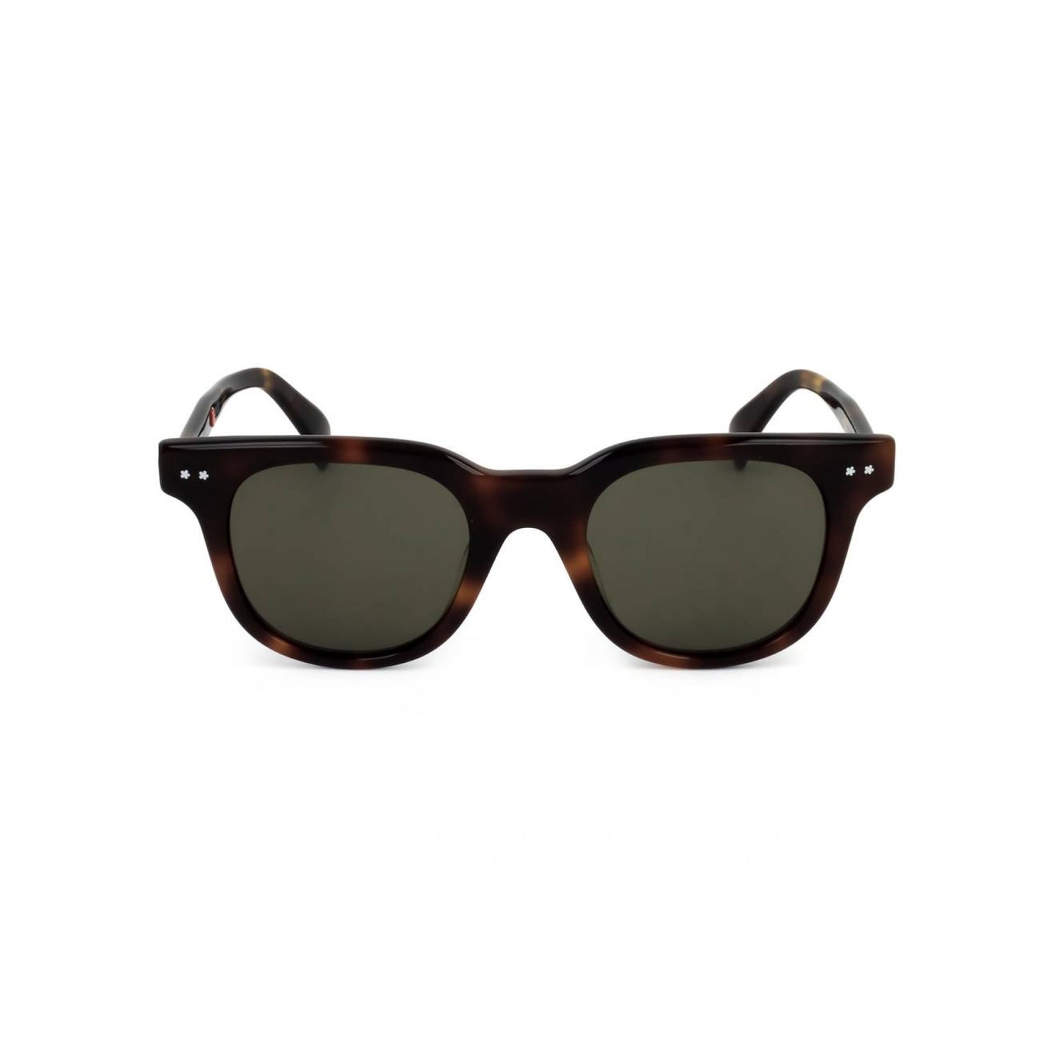 Kenzo KZ40167I
