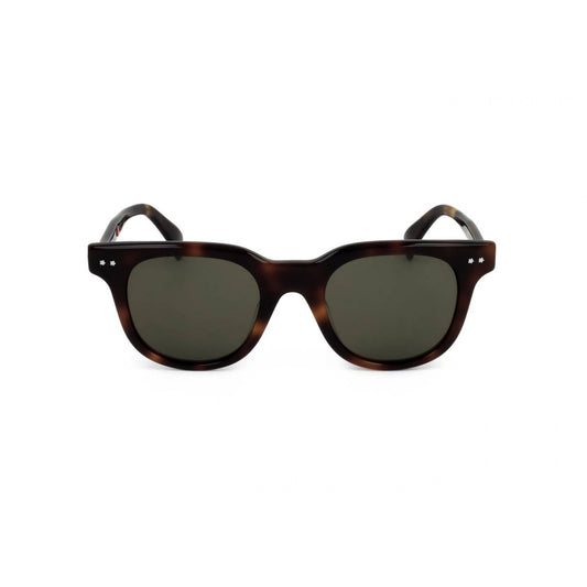 Kenzo KZ40167I
