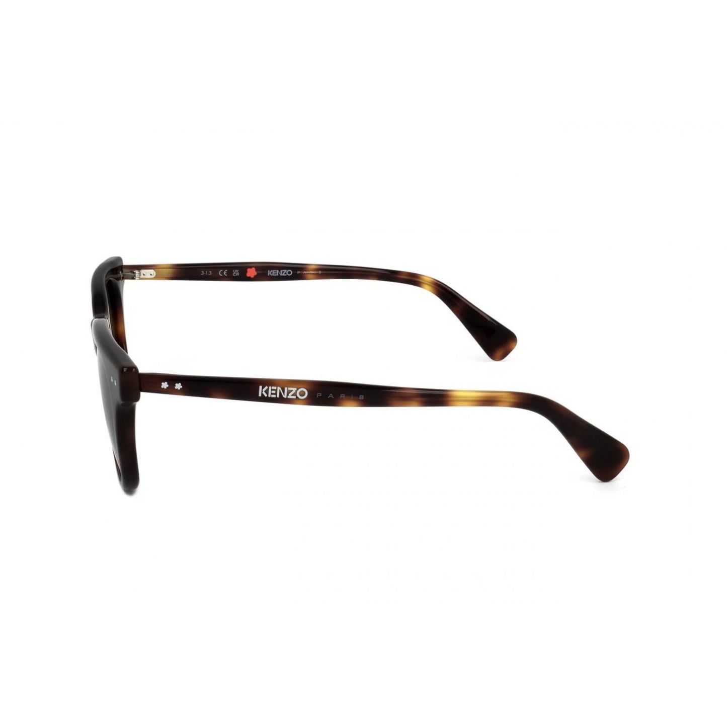 Kenzo KZ40167I