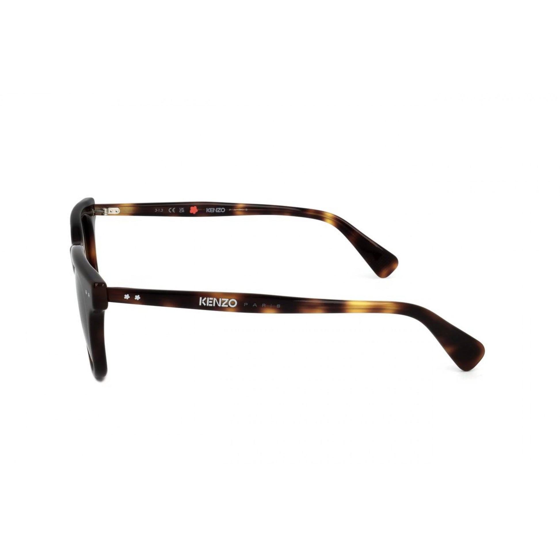 Kenzo KZ40167I