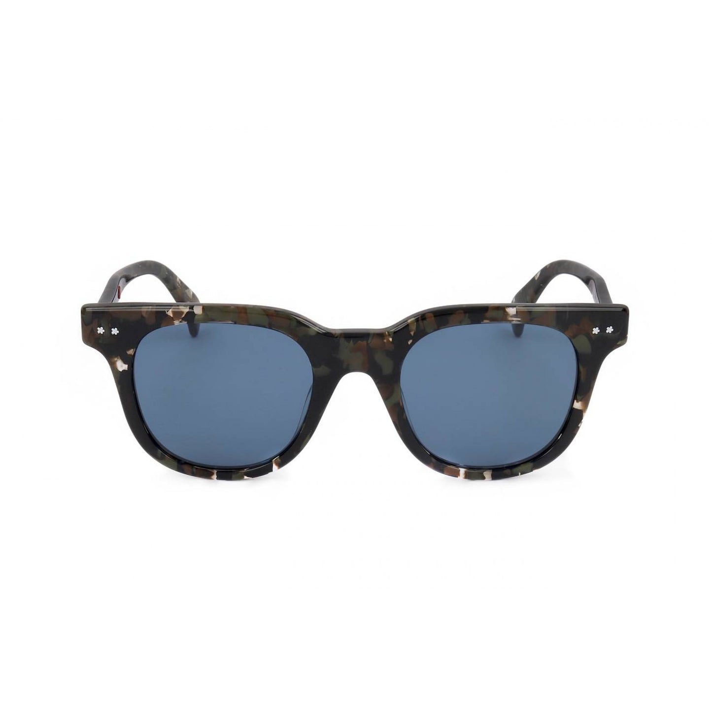 Kenzo KZ40167I