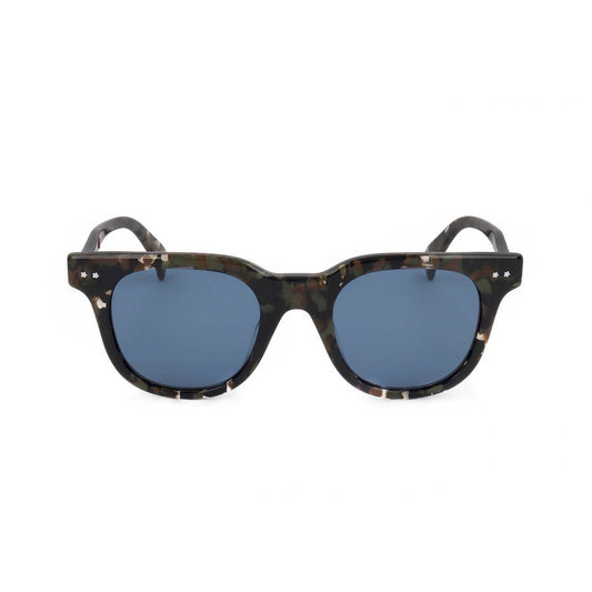 Kenzo KZ40167I