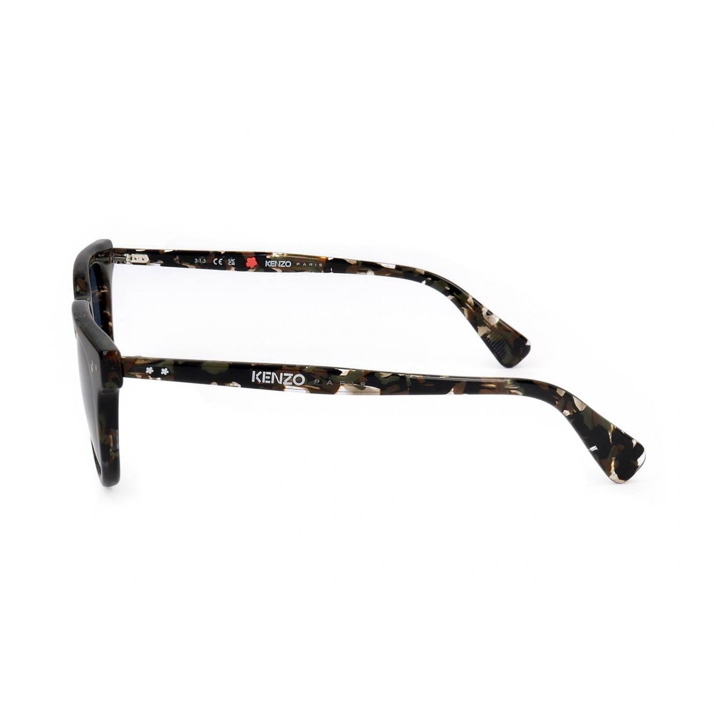 Kenzo KZ40167I