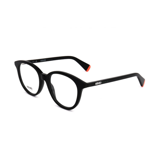 Kenzo KZ50179I