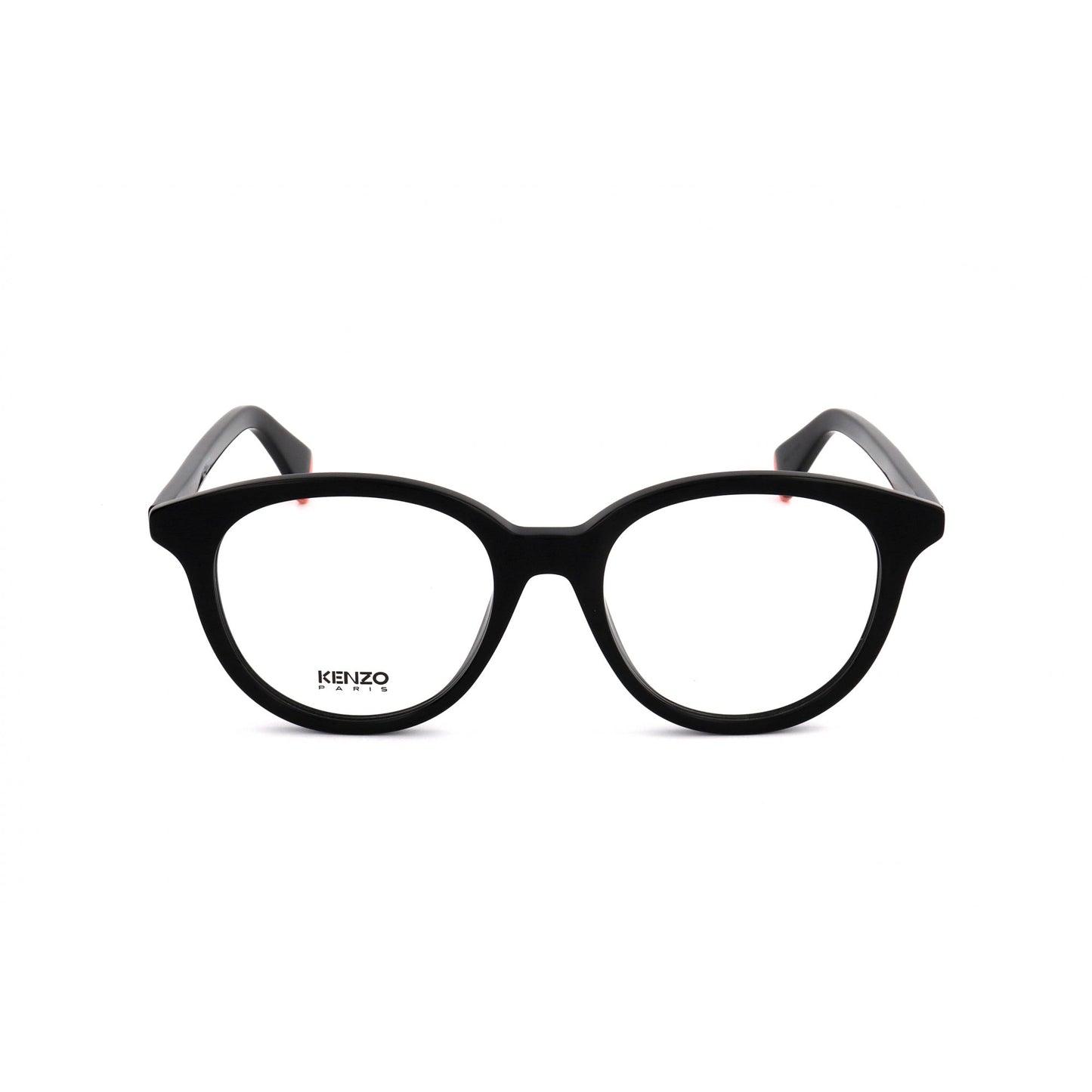 Kenzo KZ50179I