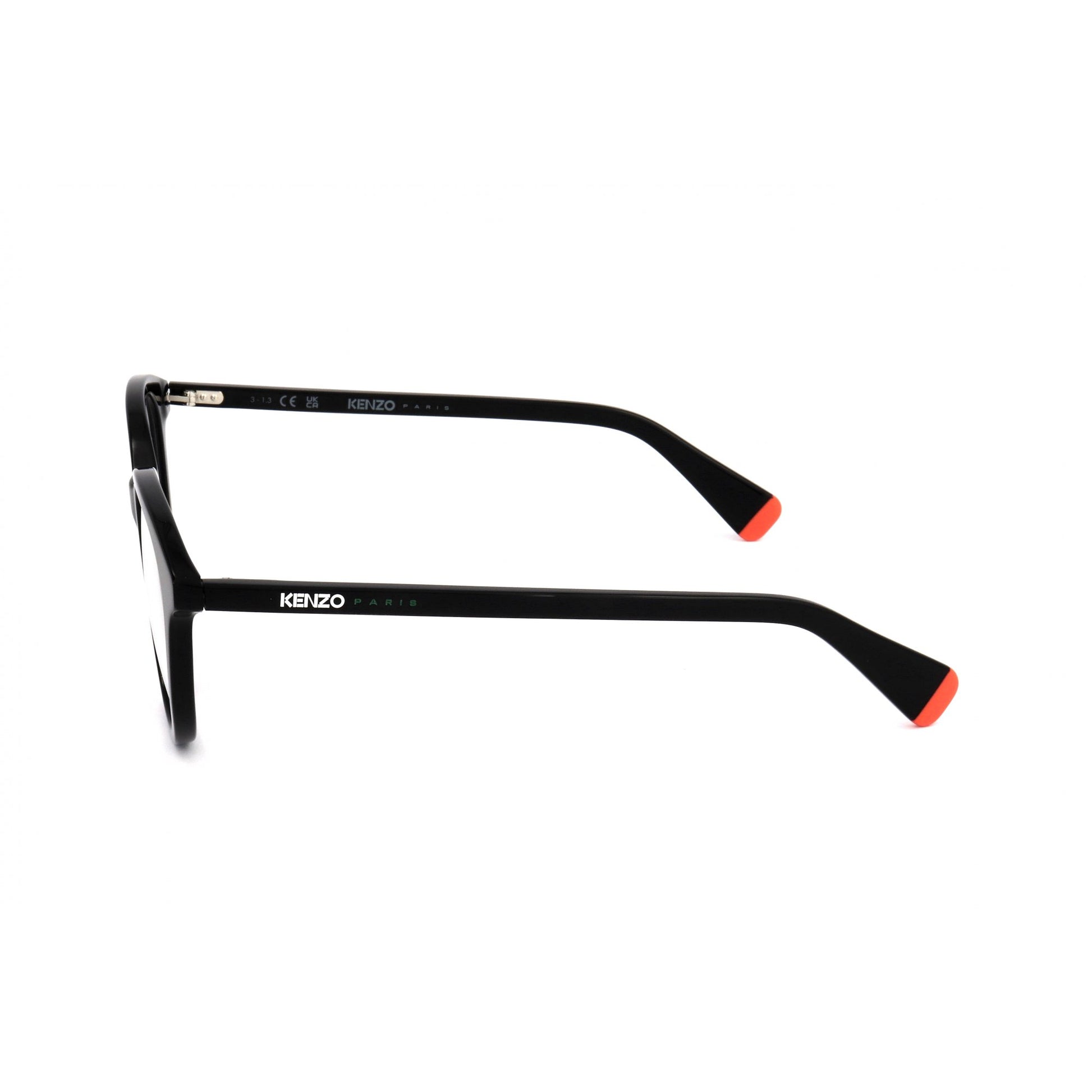 Kenzo KZ50179I
