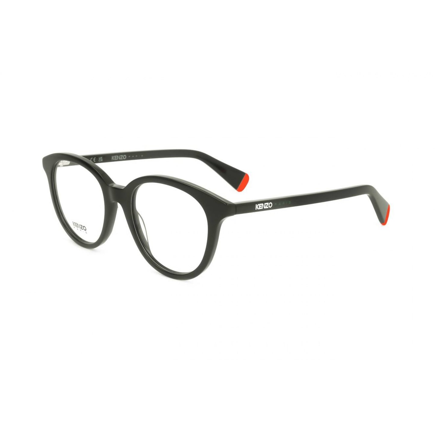 Kenzo KZ50179I