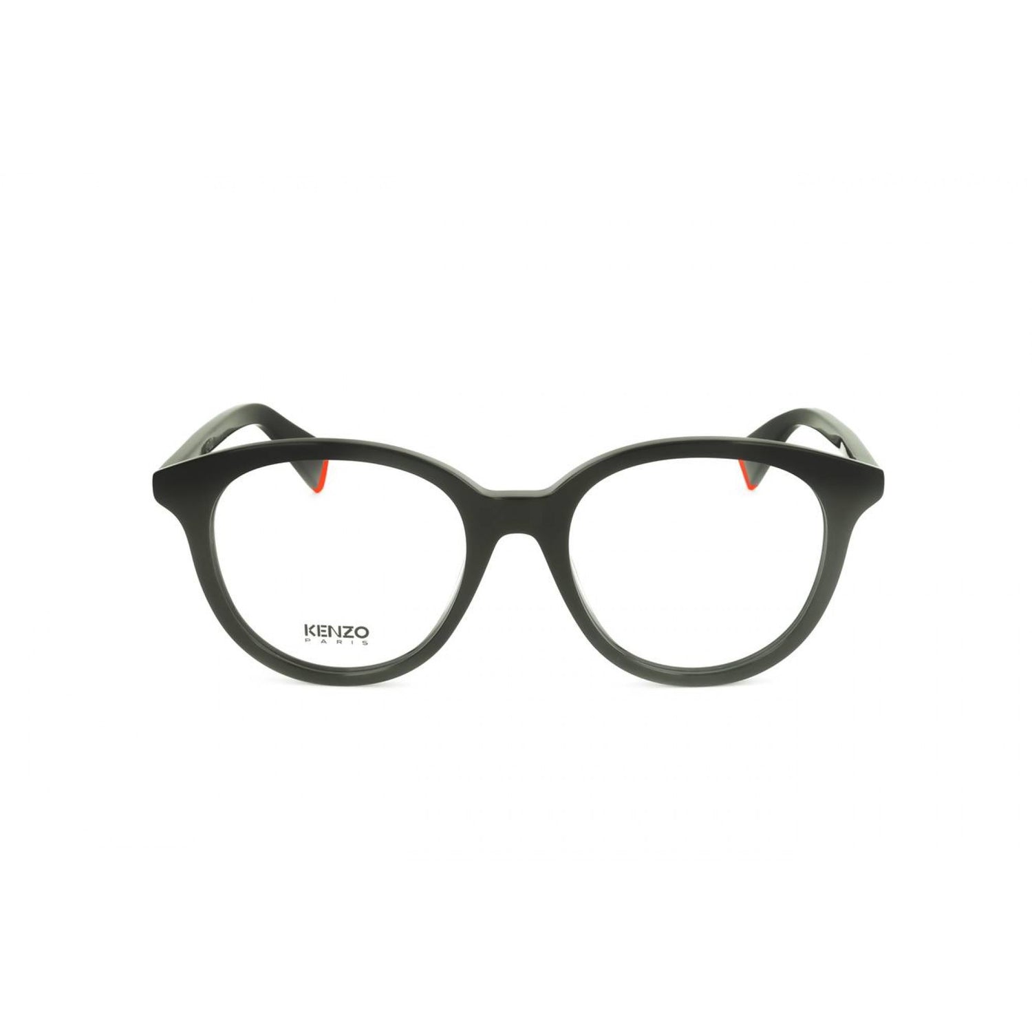 Kenzo KZ50179I
