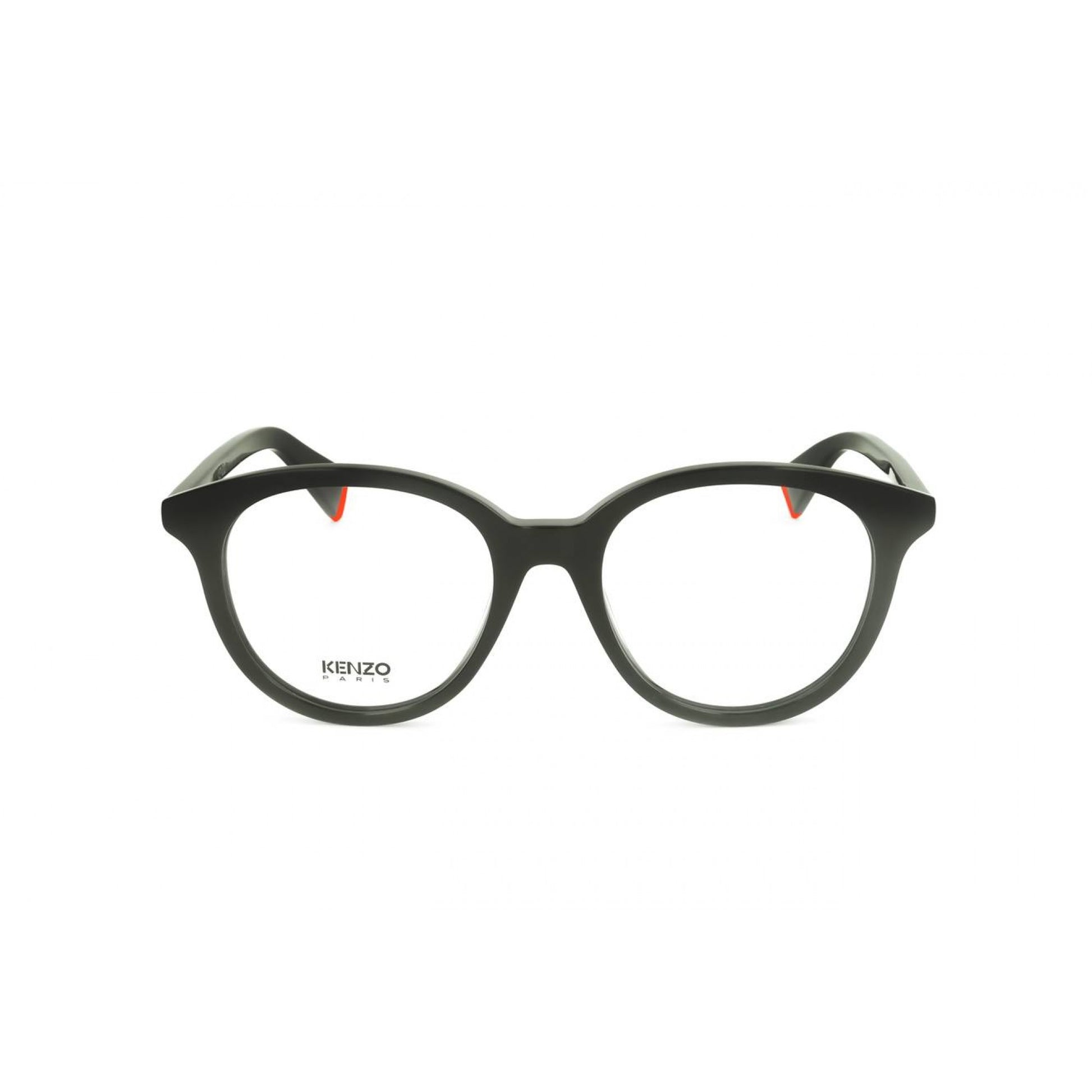 Kenzo KZ50179I