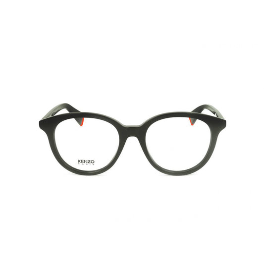 Kenzo KZ50179I
