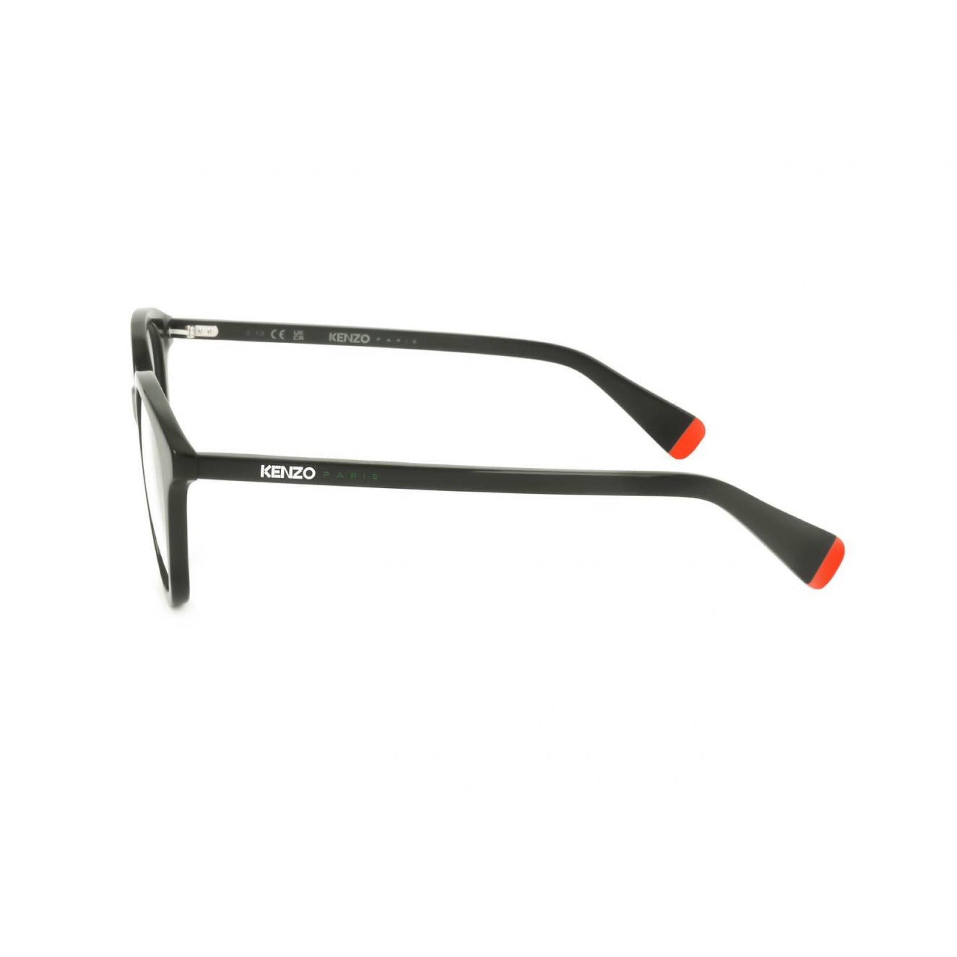 Kenzo KZ50179I