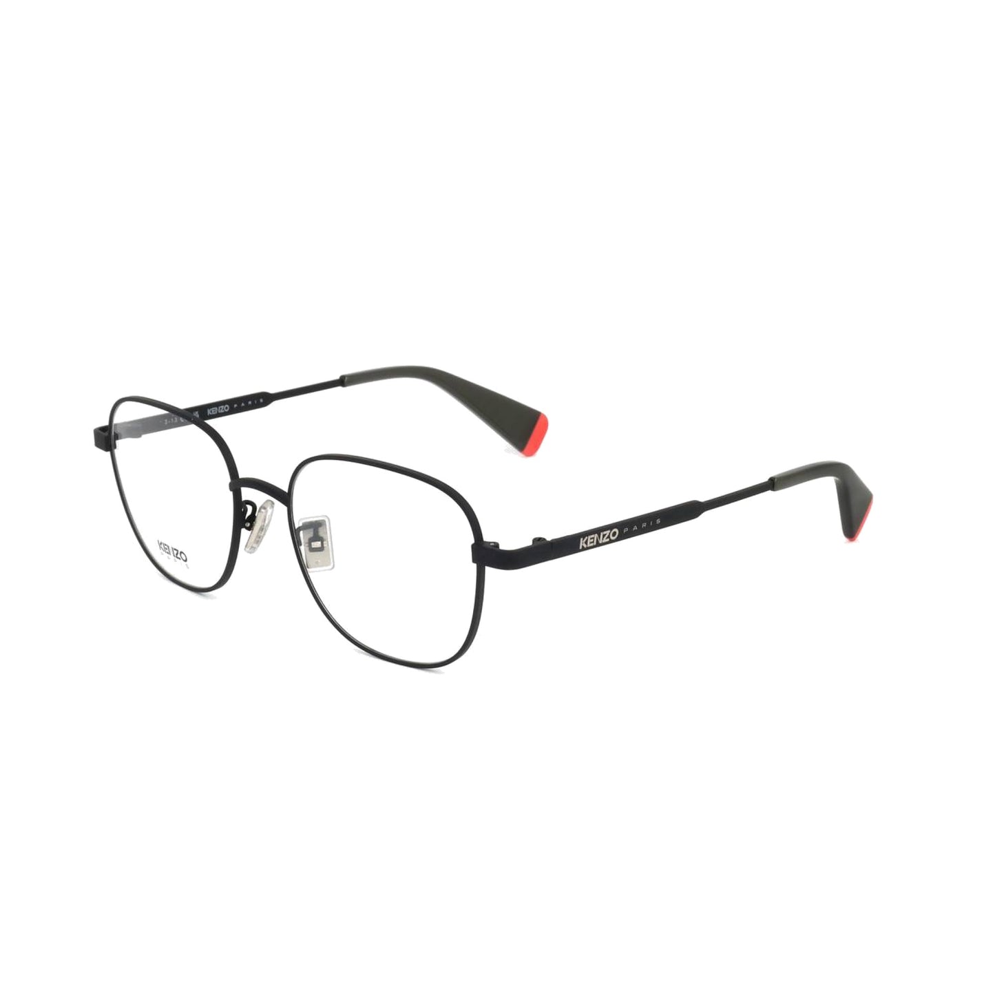Kenzo KZ50180U