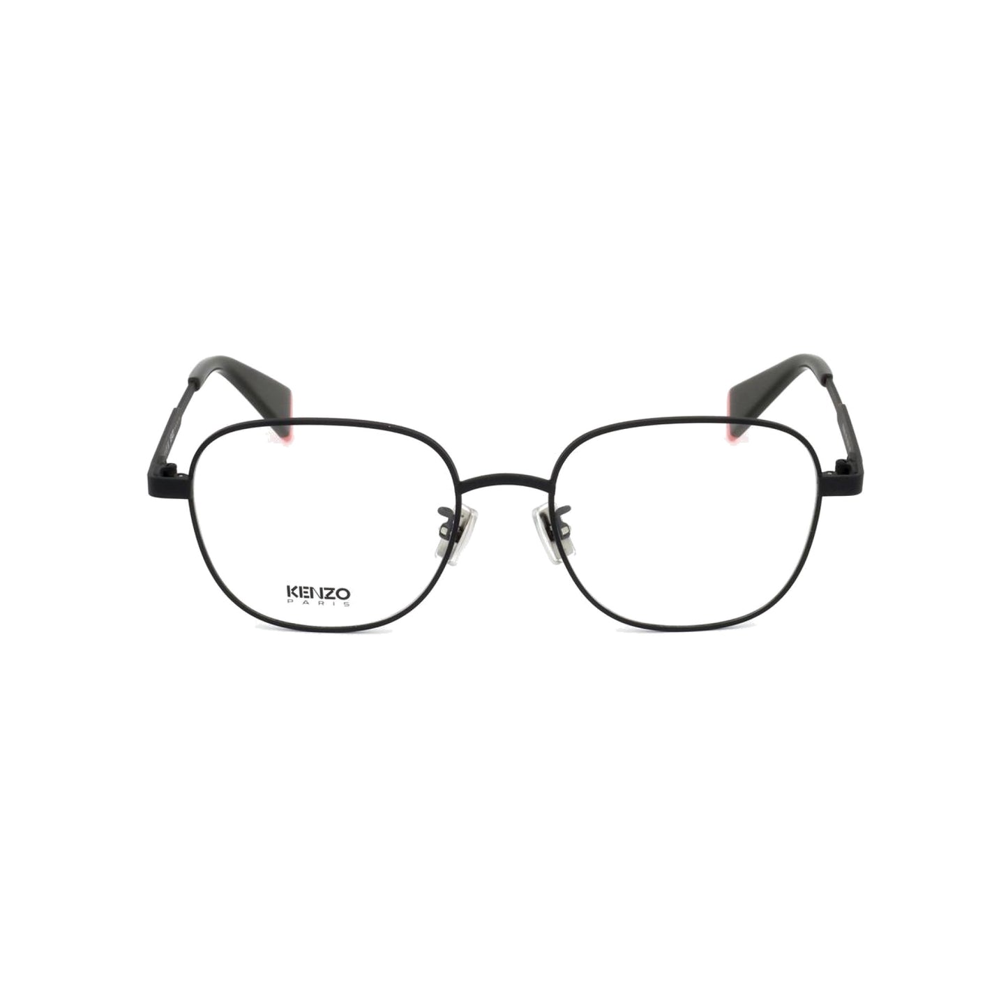 Kenzo KZ50180U