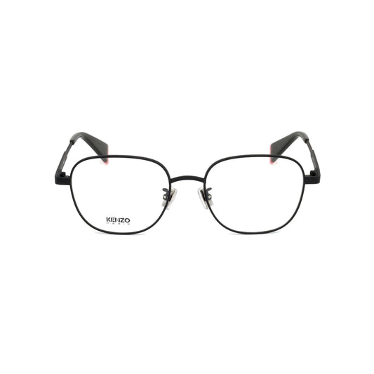 Kenzo KZ50180U
