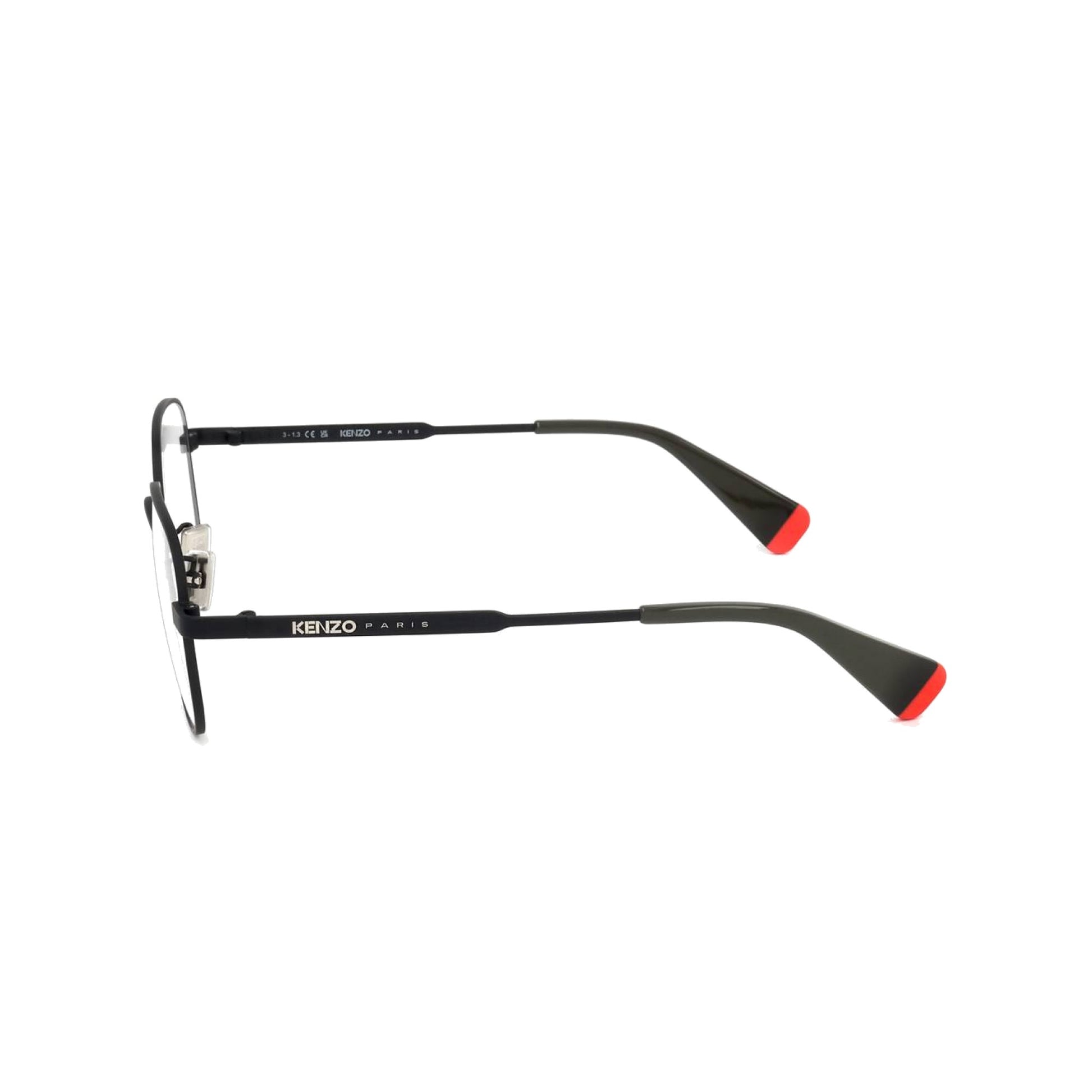 Kenzo KZ50180U