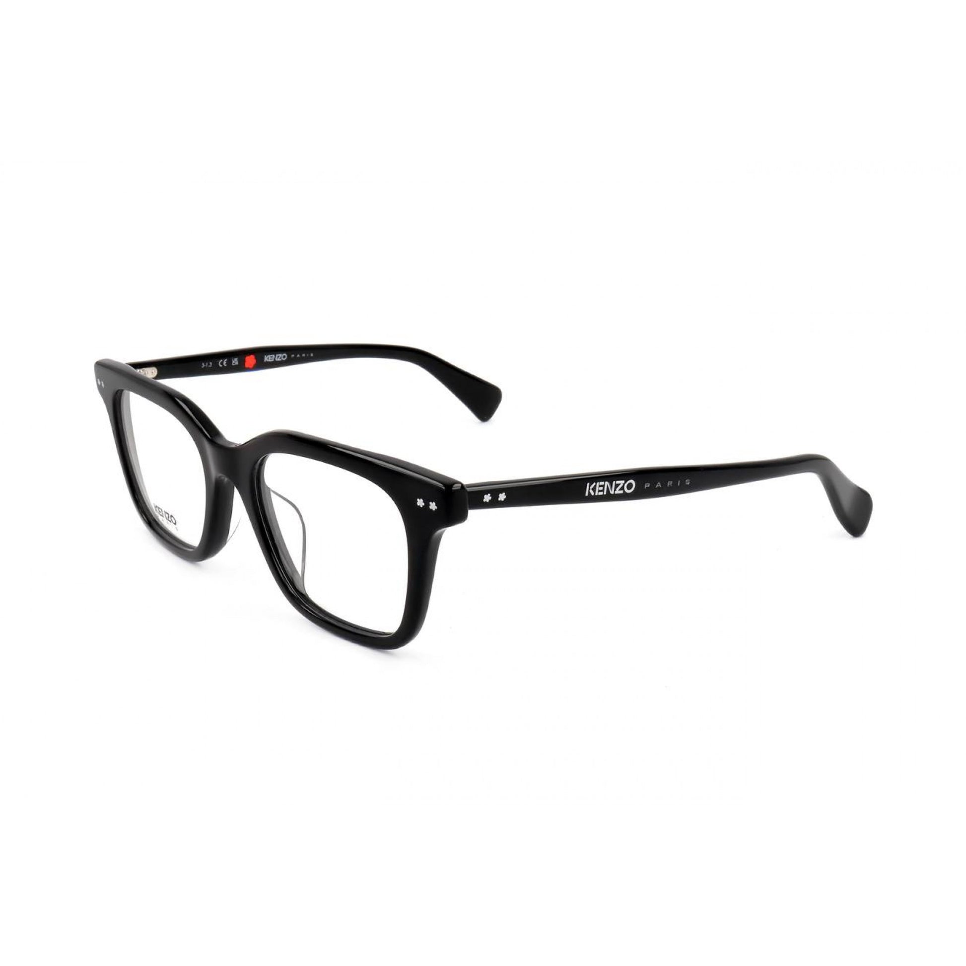 Kenzo KZ50181F