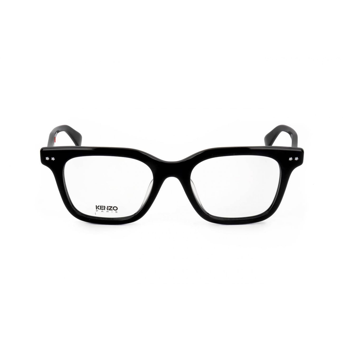 Kenzo KZ50181F