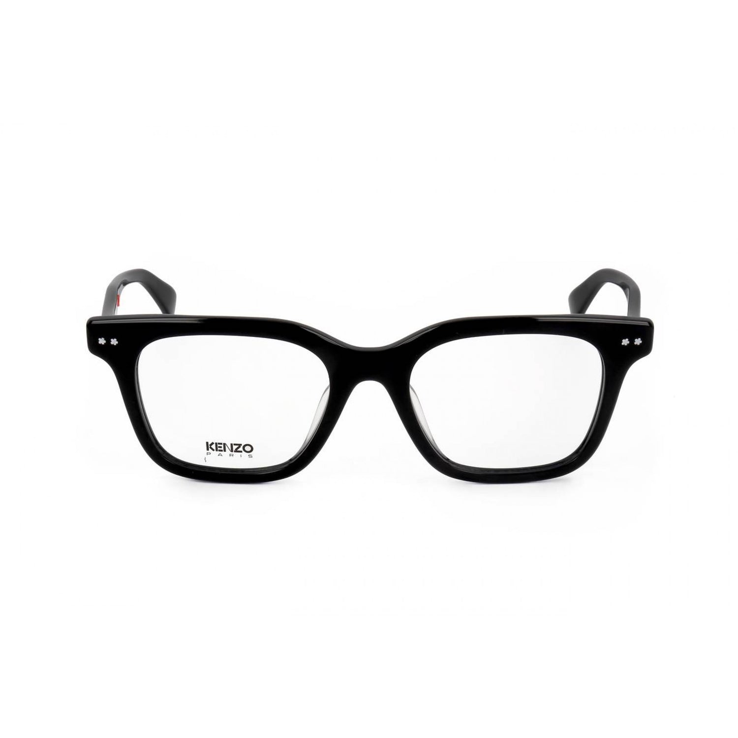 Kenzo KZ50181F