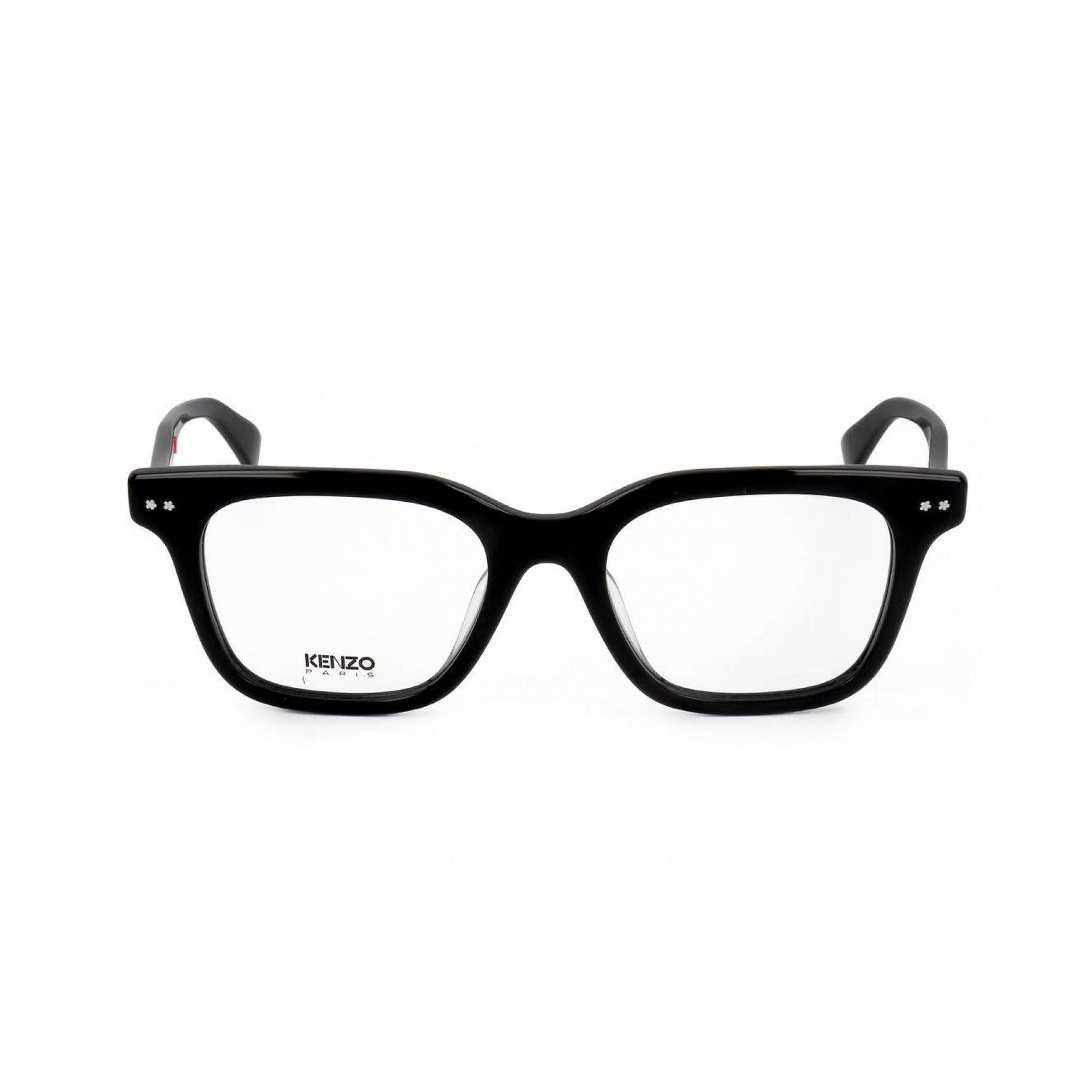 Kenzo KZ50181F