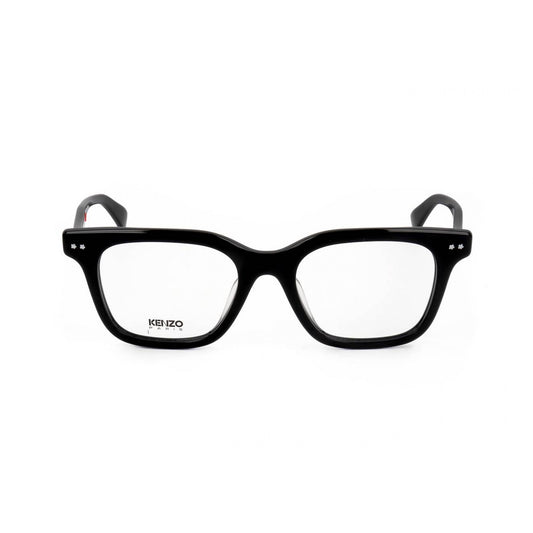 Kenzo KZ50181F